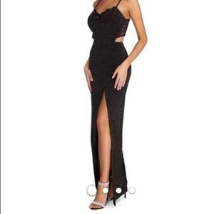 Windsor Formal Dress Prom Wedding Homecoming